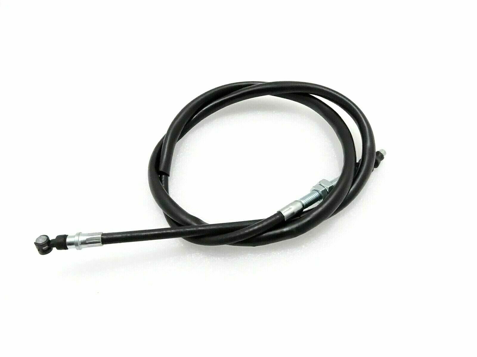 Clutch Cable  Fits Royal Enfield 500cc Bullet Classic Efi Model