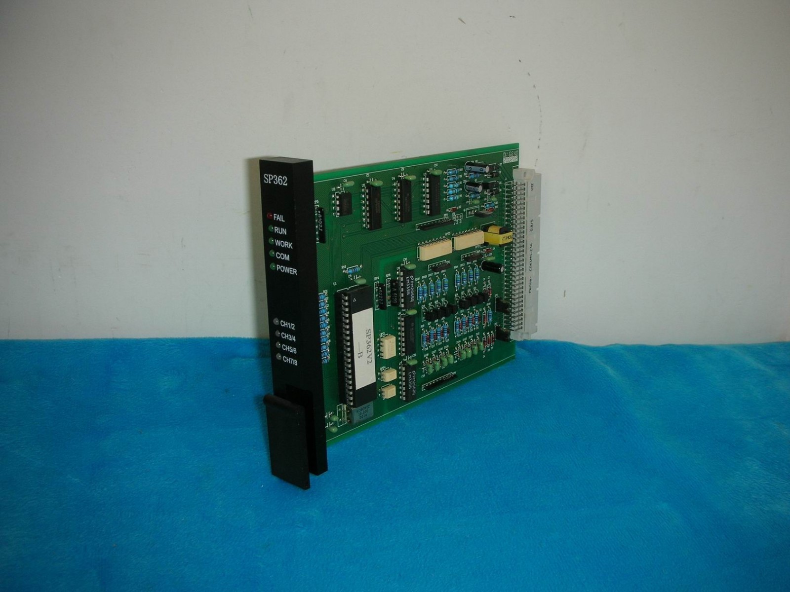 supcon SP362