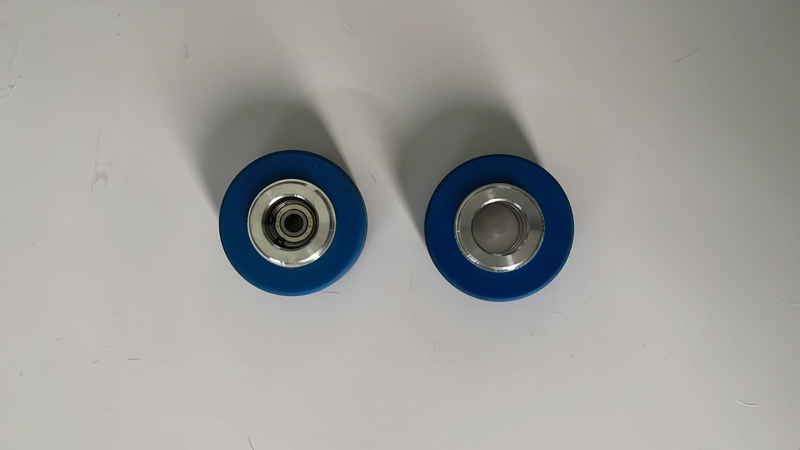 RHD.019.01026200 Mechanical Part for Royo Machinery