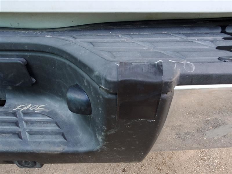 Communication Module PN: 22832743 1LT OEM 2012 Silverado 1500