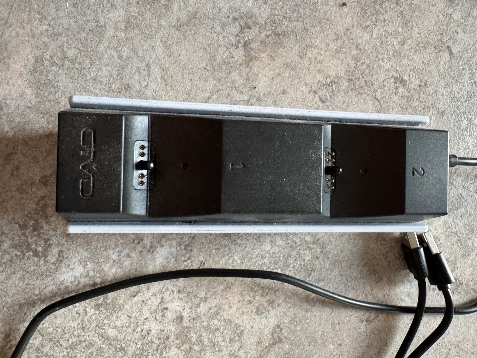 PS5 Charging Station IV-P5211B