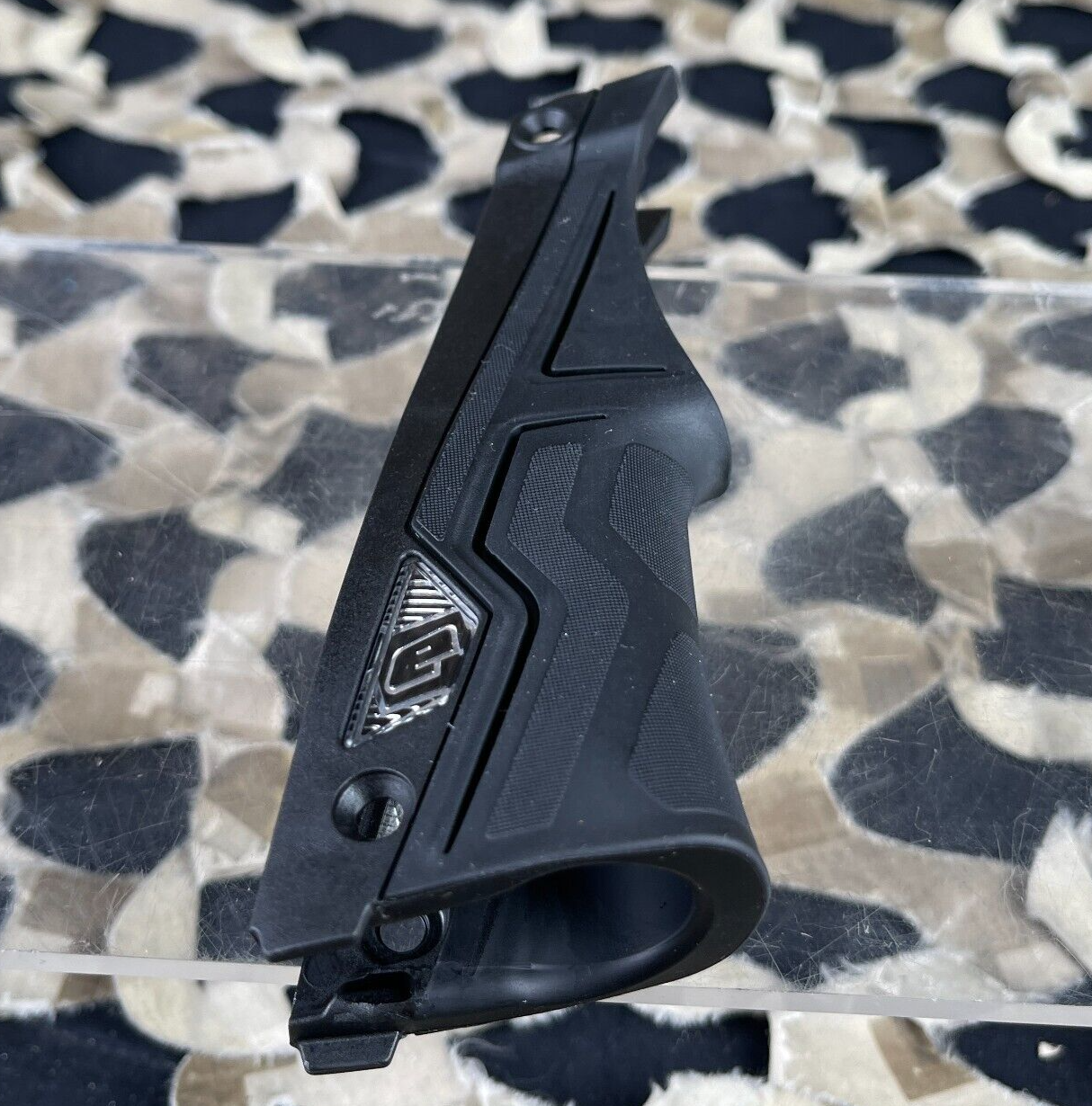 NEW Planet Eclipse Geo CS1 Front Grip (SPA100862A000)