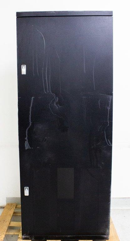 Electron Metal Server Rack Cabinet IT Equipment High Load Capacity (3374636)