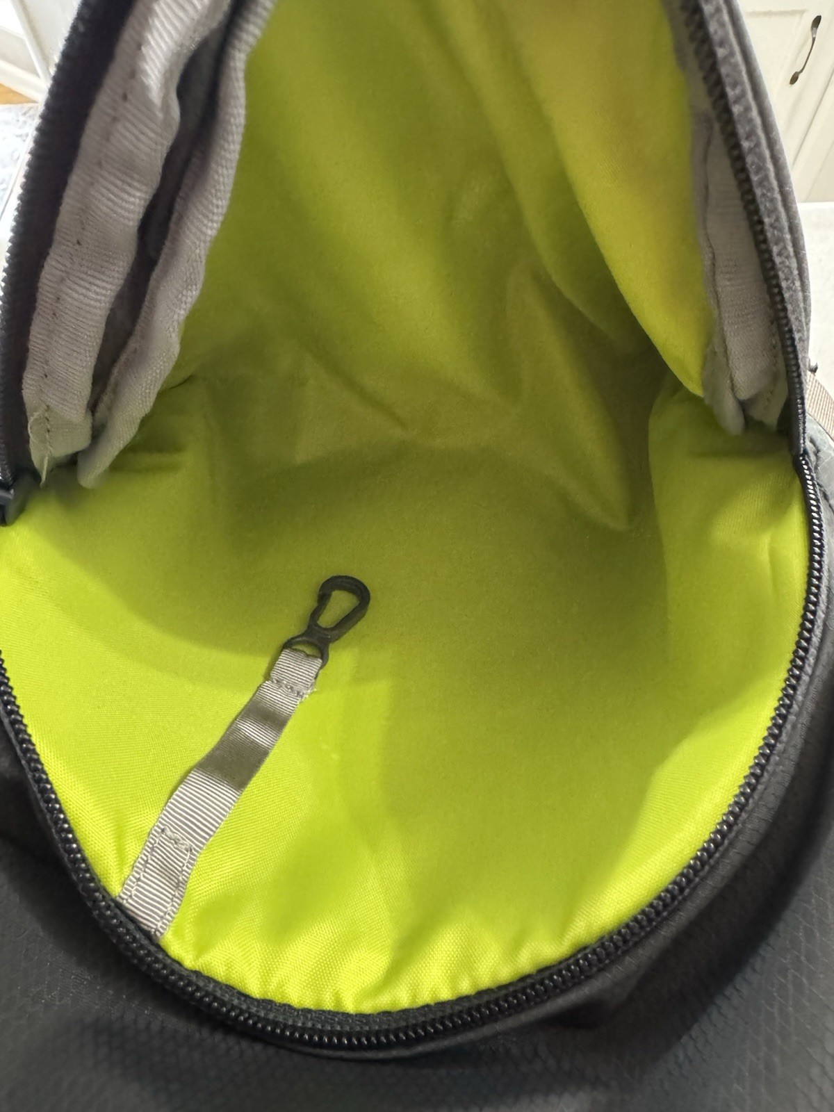 Camelbak Cloud Walker 18 Backpack w/ Hydration Bladder