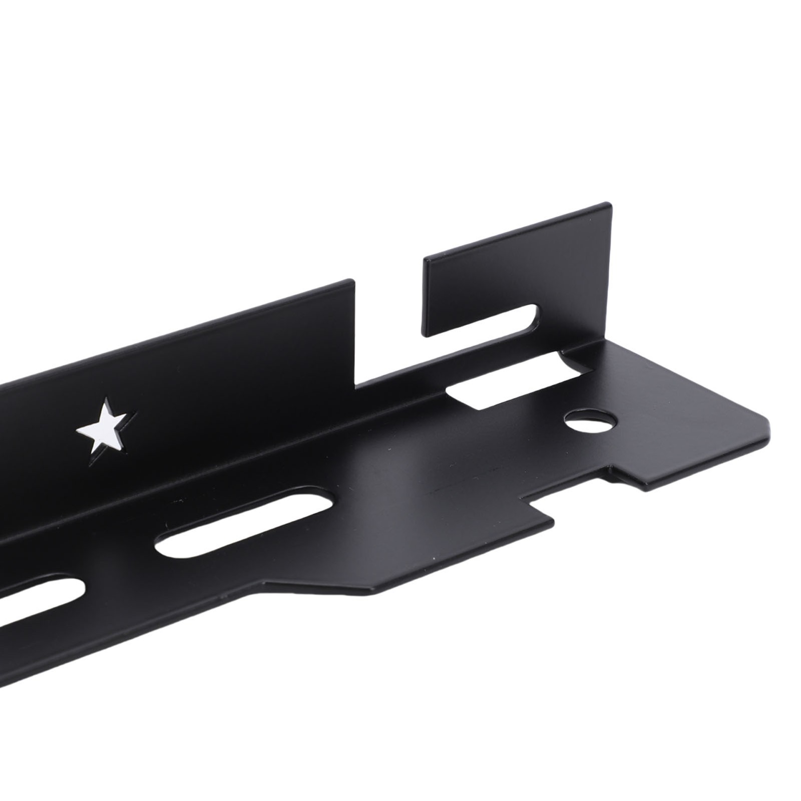 2 Sets Heavy Duty Wheel Alignment Tool Plate For Car Front End Alignment