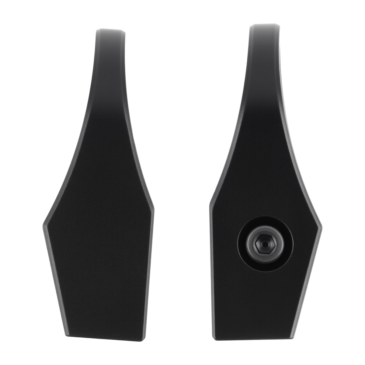 For Smith & Wesson sw22 victory bolt racker 2.0 (CF PLA) and speed loader