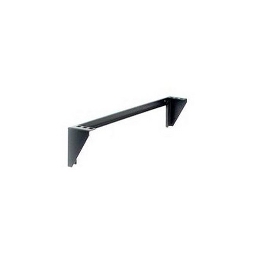 Innovation 1URACK-119 1U WALL MOUNT BRACKET