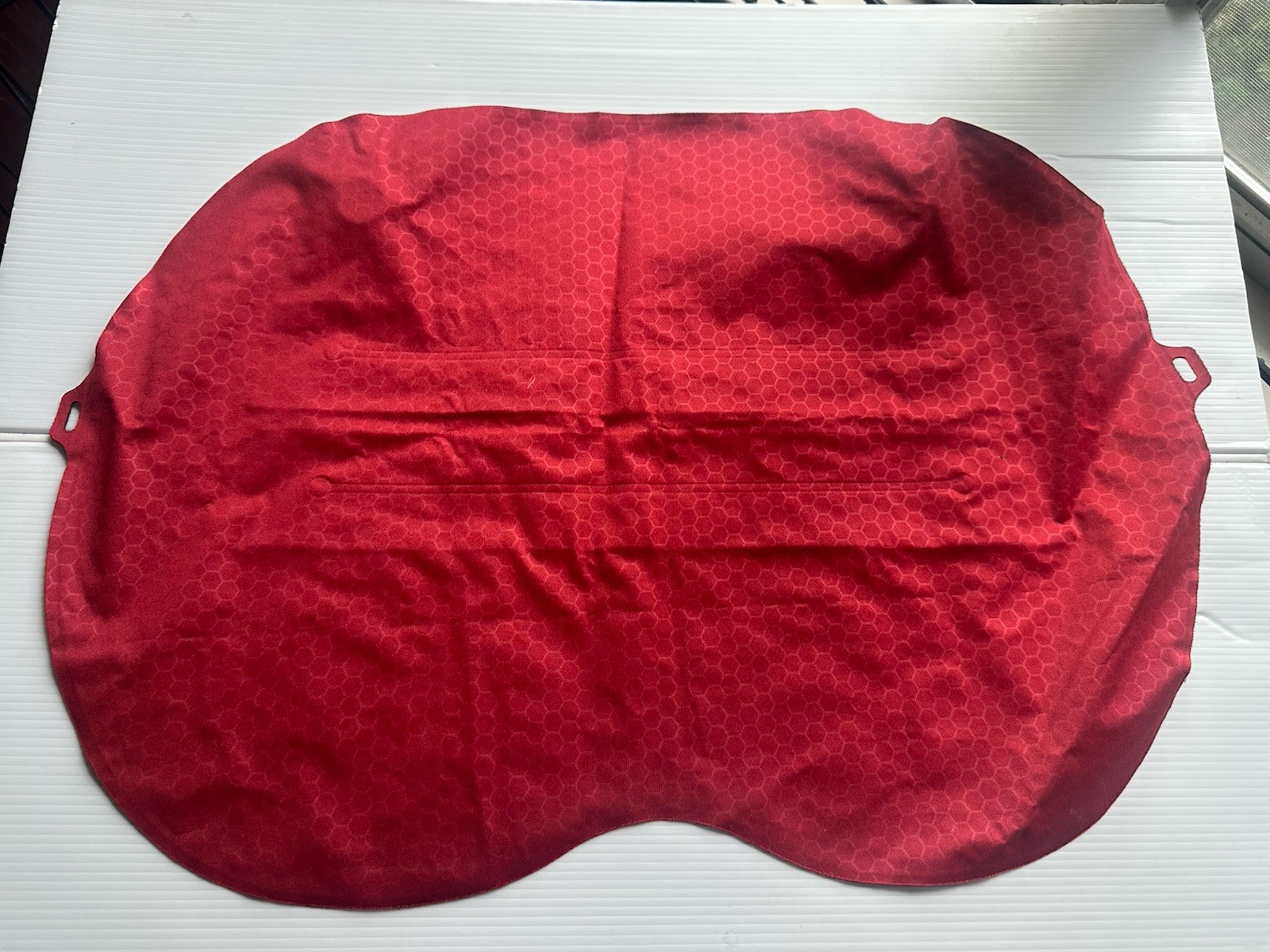 Exped Air Pillow Large - Bin 2
