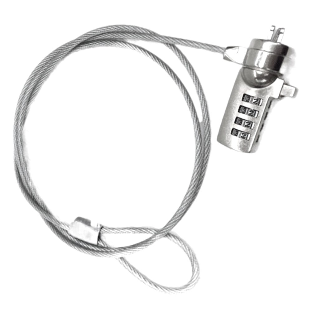 Laptop Computer Lock Internet Cafe Computer Lock Universal Laptop Computer7090