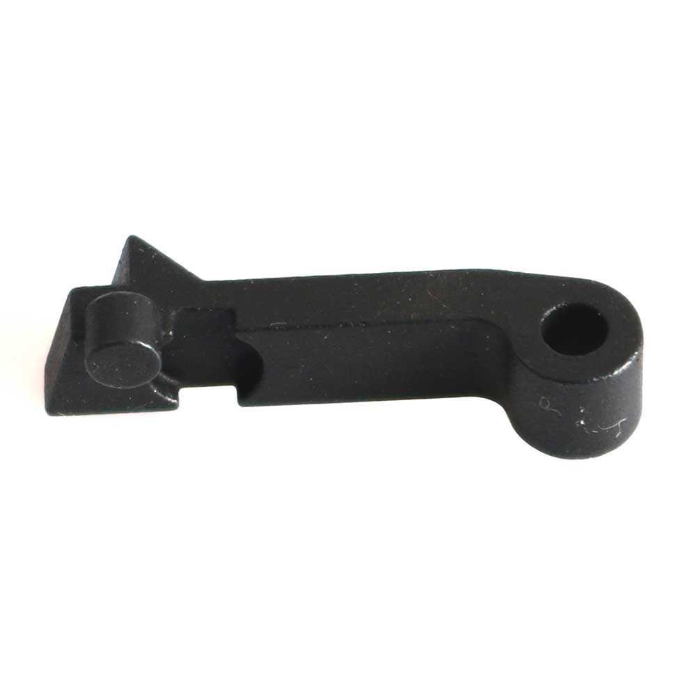 Aftermarket Nail Stopper for Hitachi NV45AB/2/2(S) Rep 888-178, 886-061, 877-998