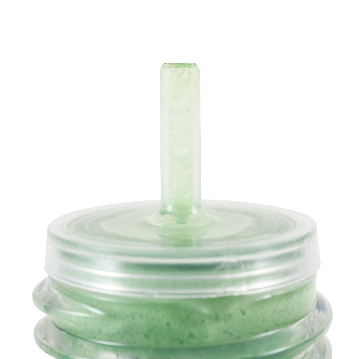 Huge Miniatures Green Stuff, Liquid Modeling Compound – 1oz Bottle