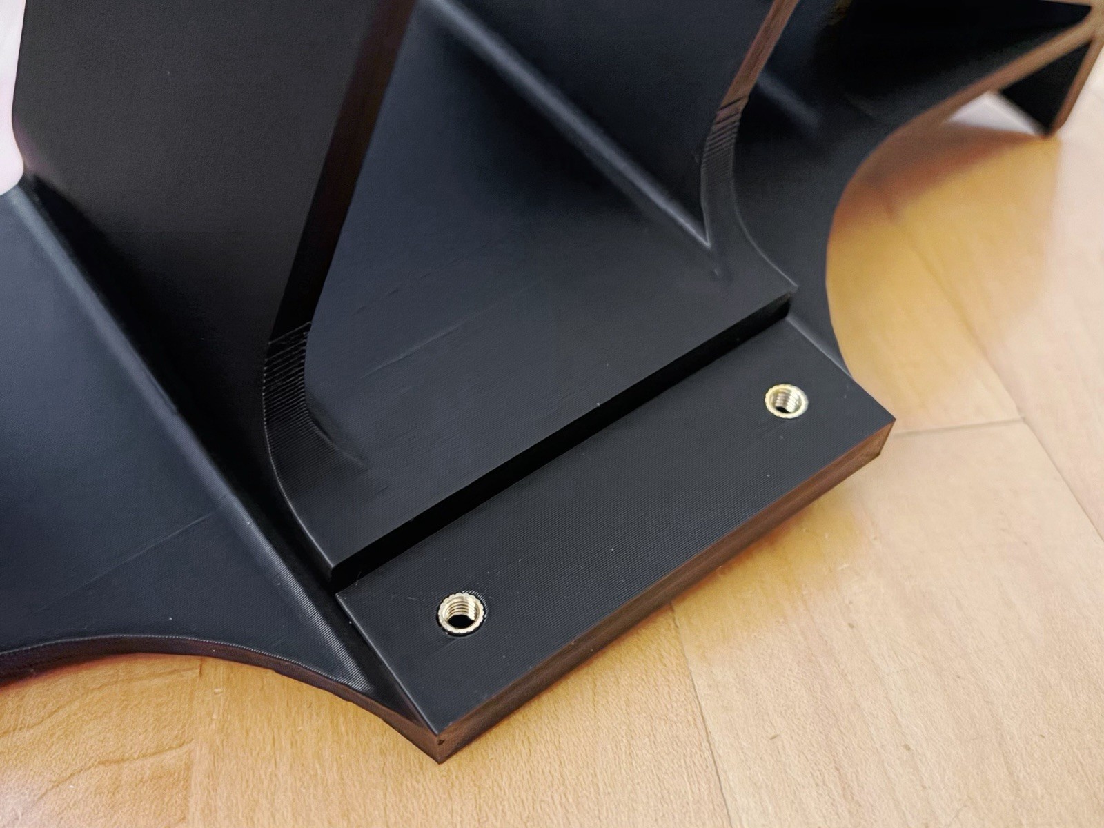 Akai MPC Live III / Live 3 Stand | Designed by PINE