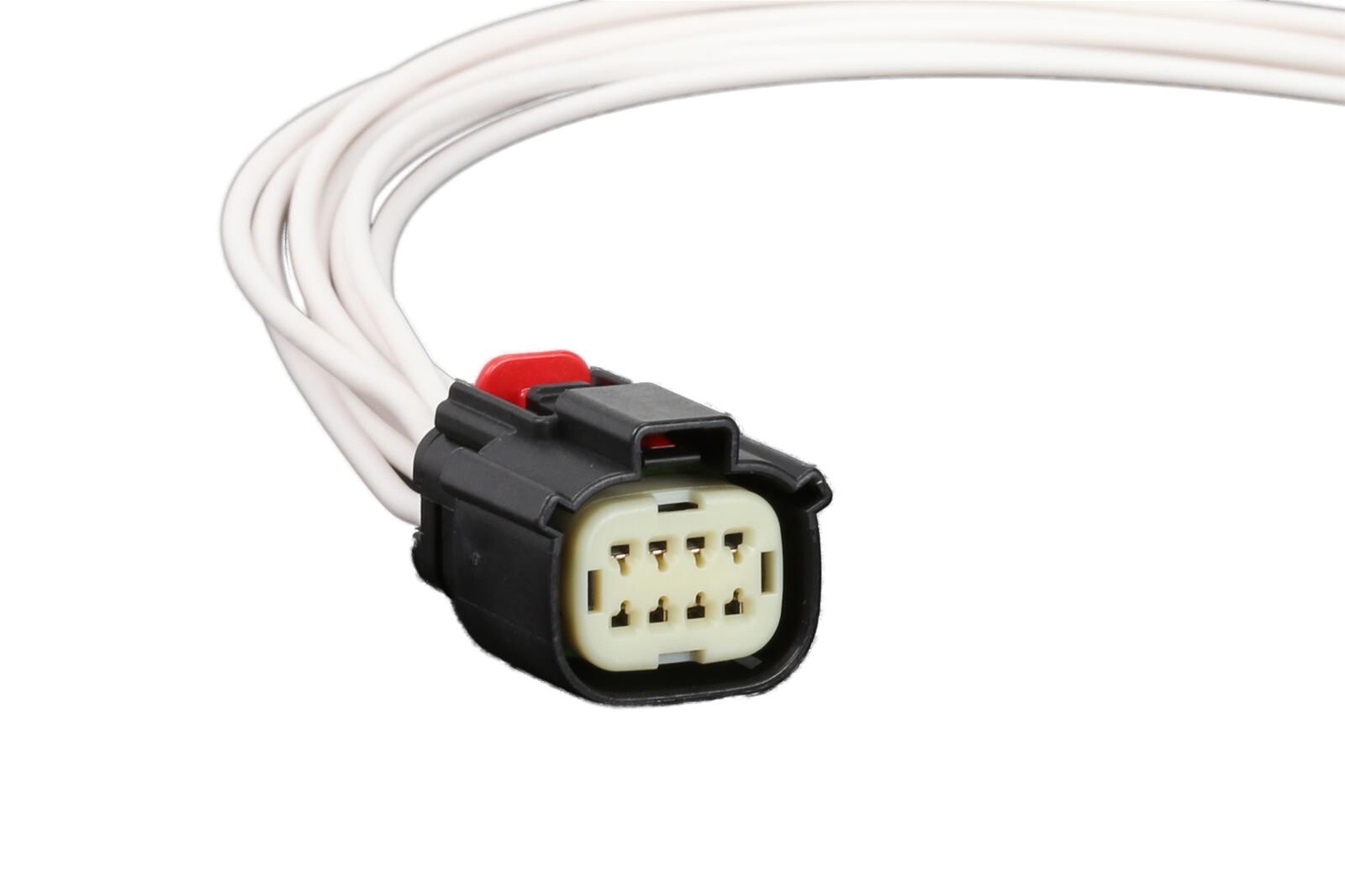 ACDelco 19354093 - ACDelco Wiring Connectors PT3672