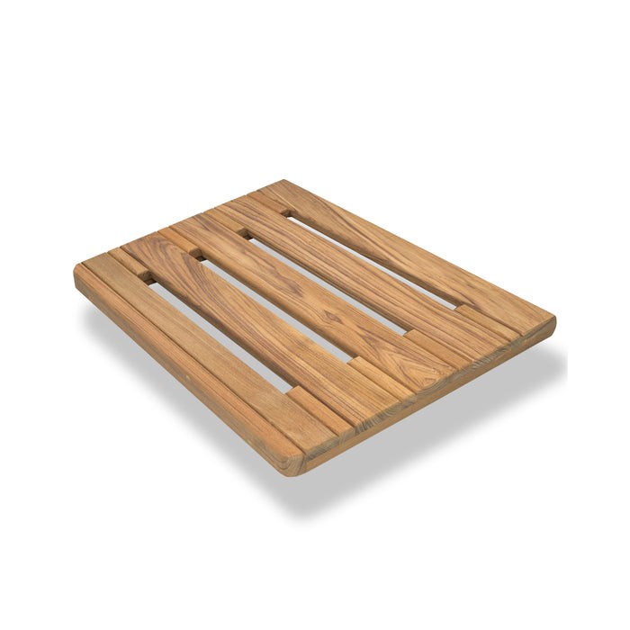 WhiteCap Industries 60918  SWIM PLATFORM