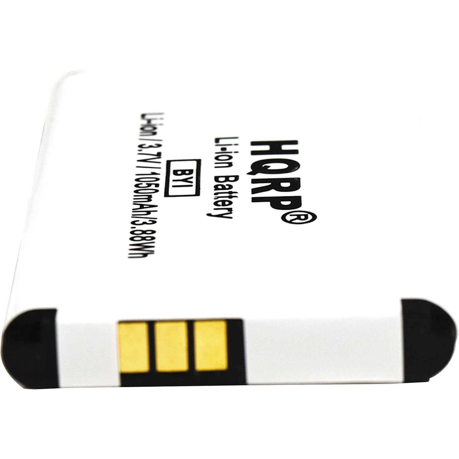 Battery for Wacom Bamboo CTH CTL PTH Series Intuos 5 Tablet Multi-Touch Input