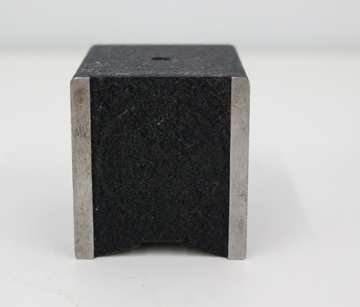 Thorlabs MB175 Heavy Duty Switchable Magnetic Base