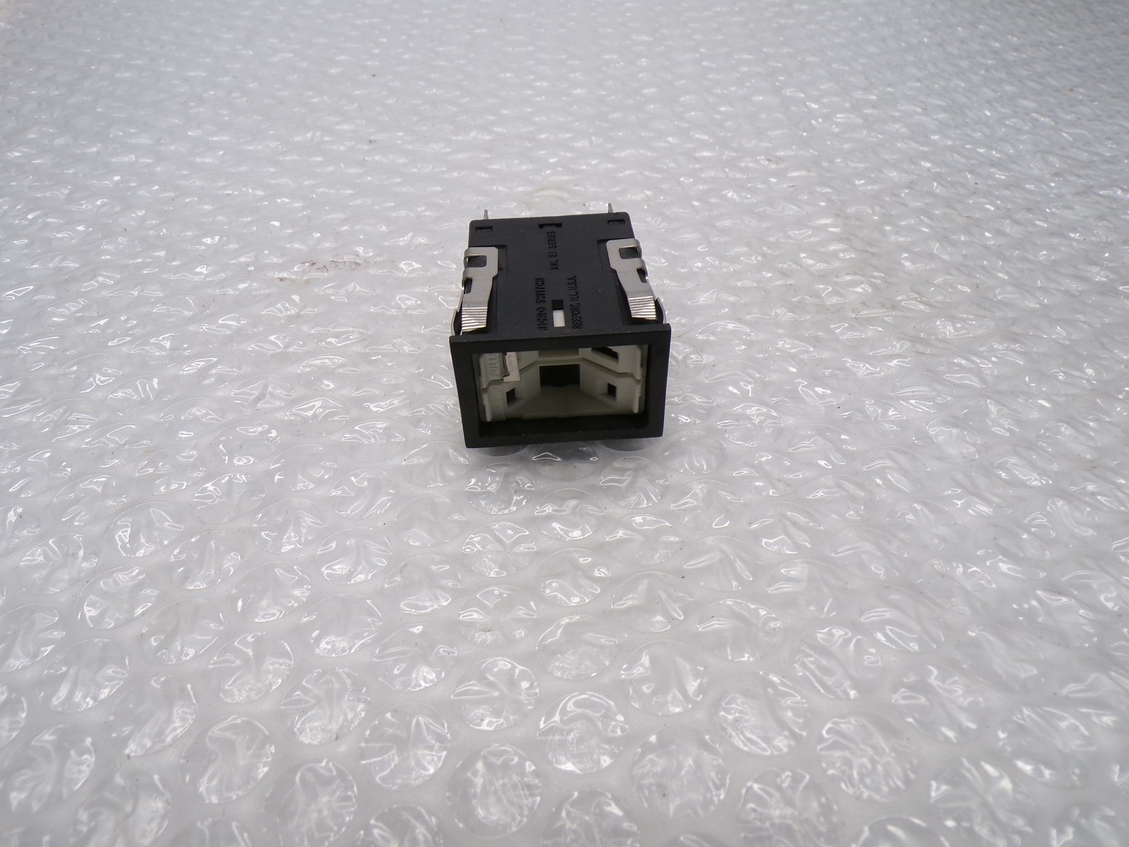 MICROSWITCH AML21 SWITCH UNMP