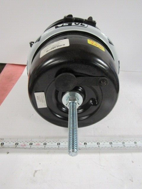 NAVISTAR INTERNATIONAL 2515293C1 3978220C92 AIR BRAKE CHAMBER **NEW**