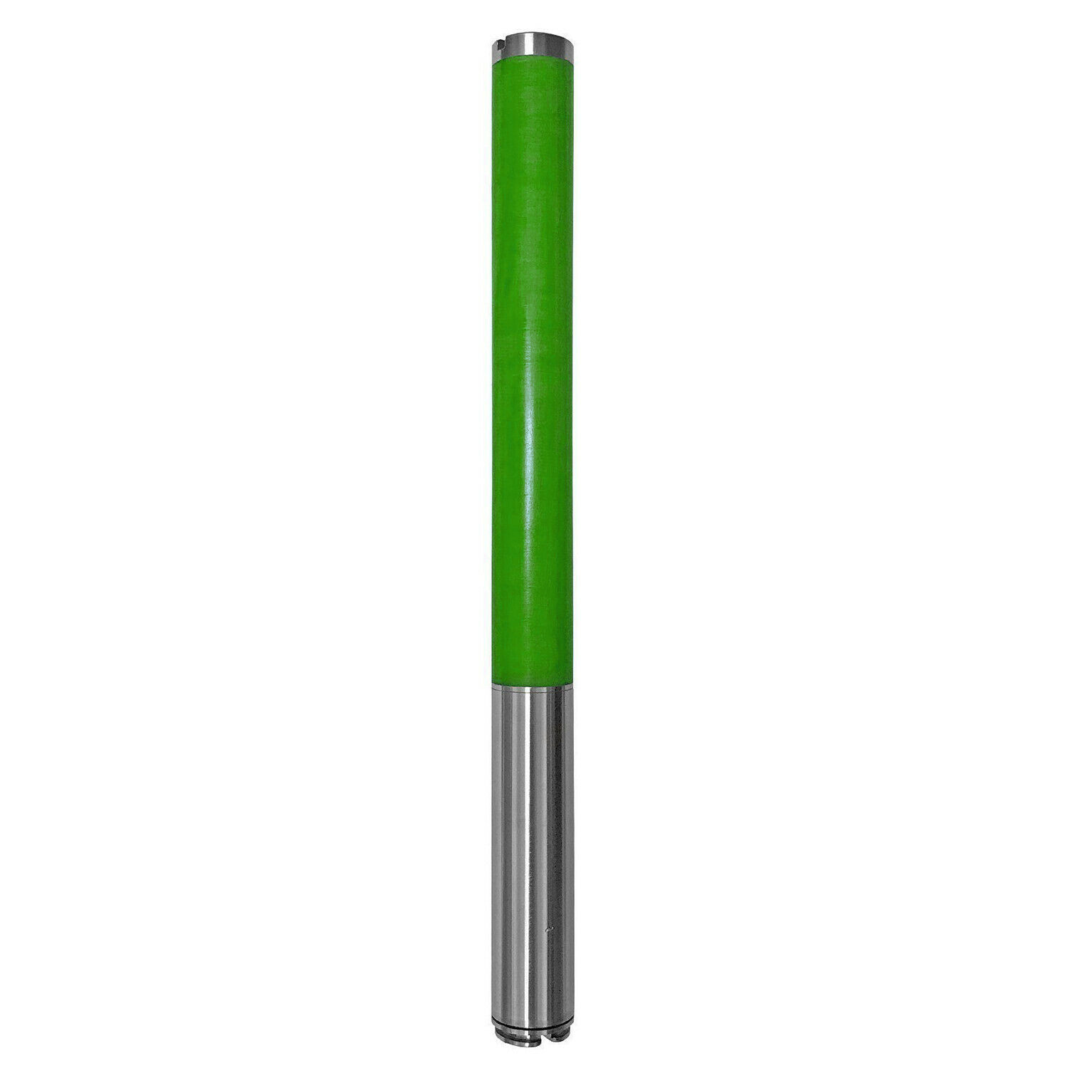 DigiTrak ST Green SE Transmitter Sonde for Vermeer Ditch Witch Refurbished