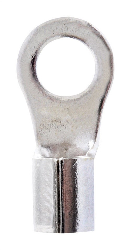 Jandorf 60831 #10 Stud High Temperature Ring Terminal 12 to 10 AWG