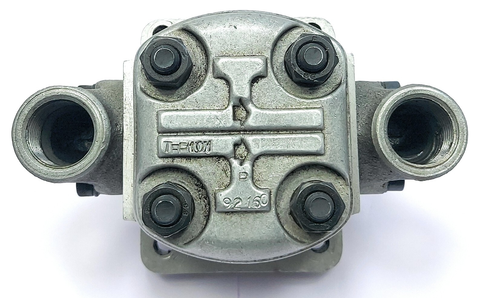 TFP110071 92160 Hydraulic Pump