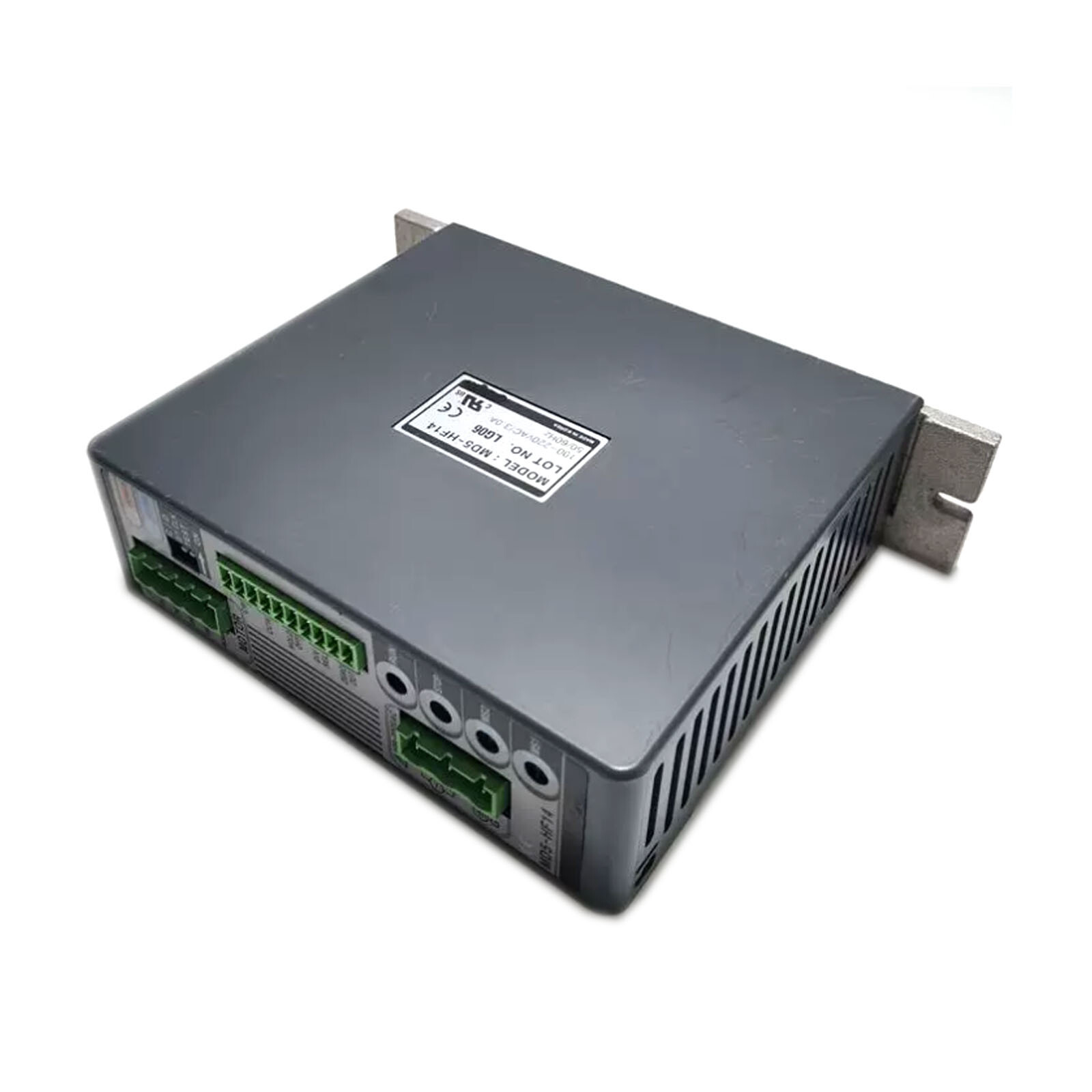 1PC NEW Autonics Original MD5-HF14 driver