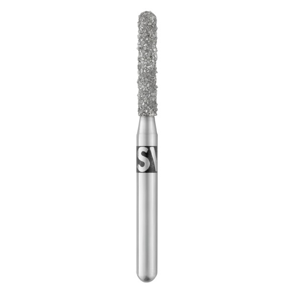 Piranha Diamonds #KS33 Super Coarse, KS335005054, Pack of 25 disposable diamond