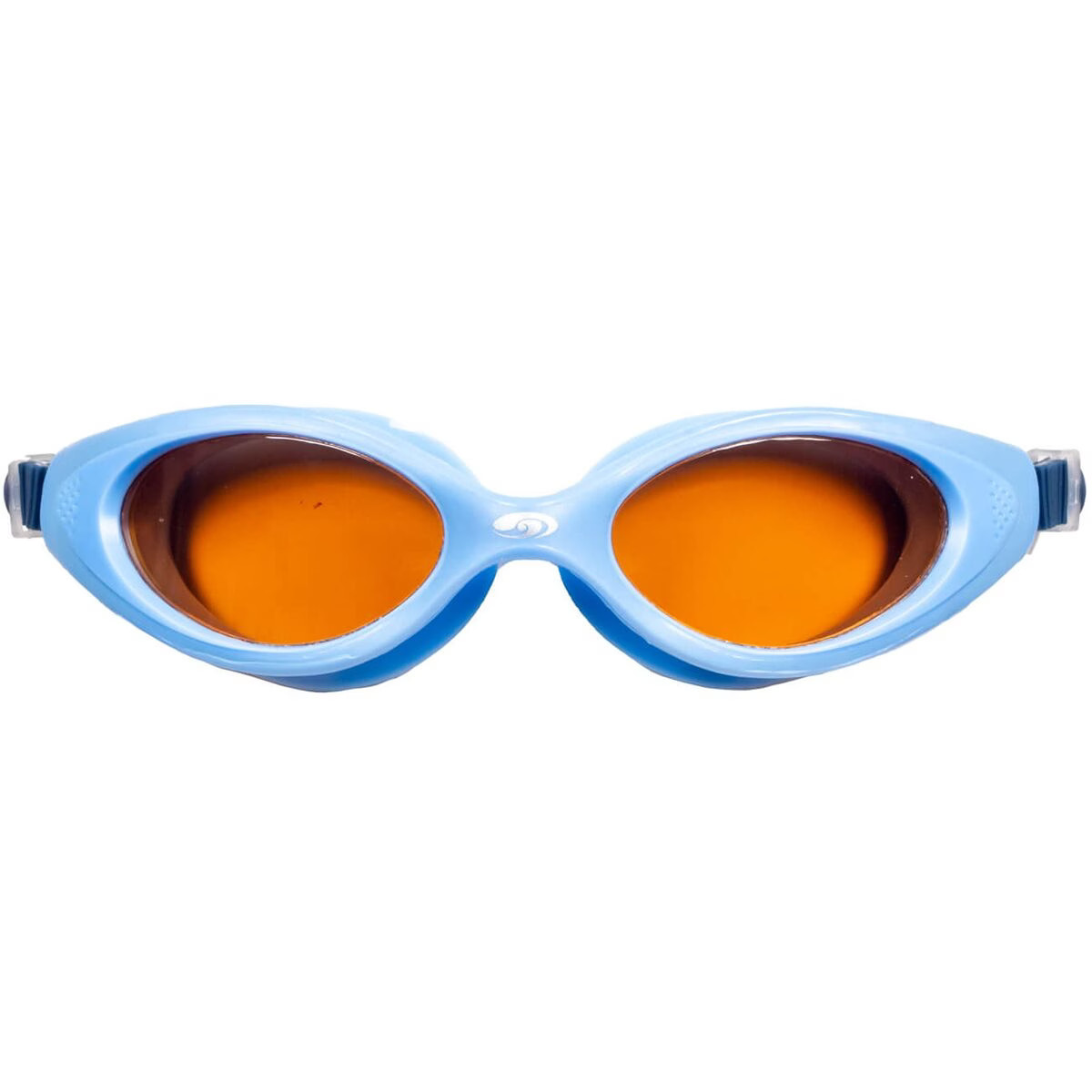 Blueseventy Hydra Vision Goggles