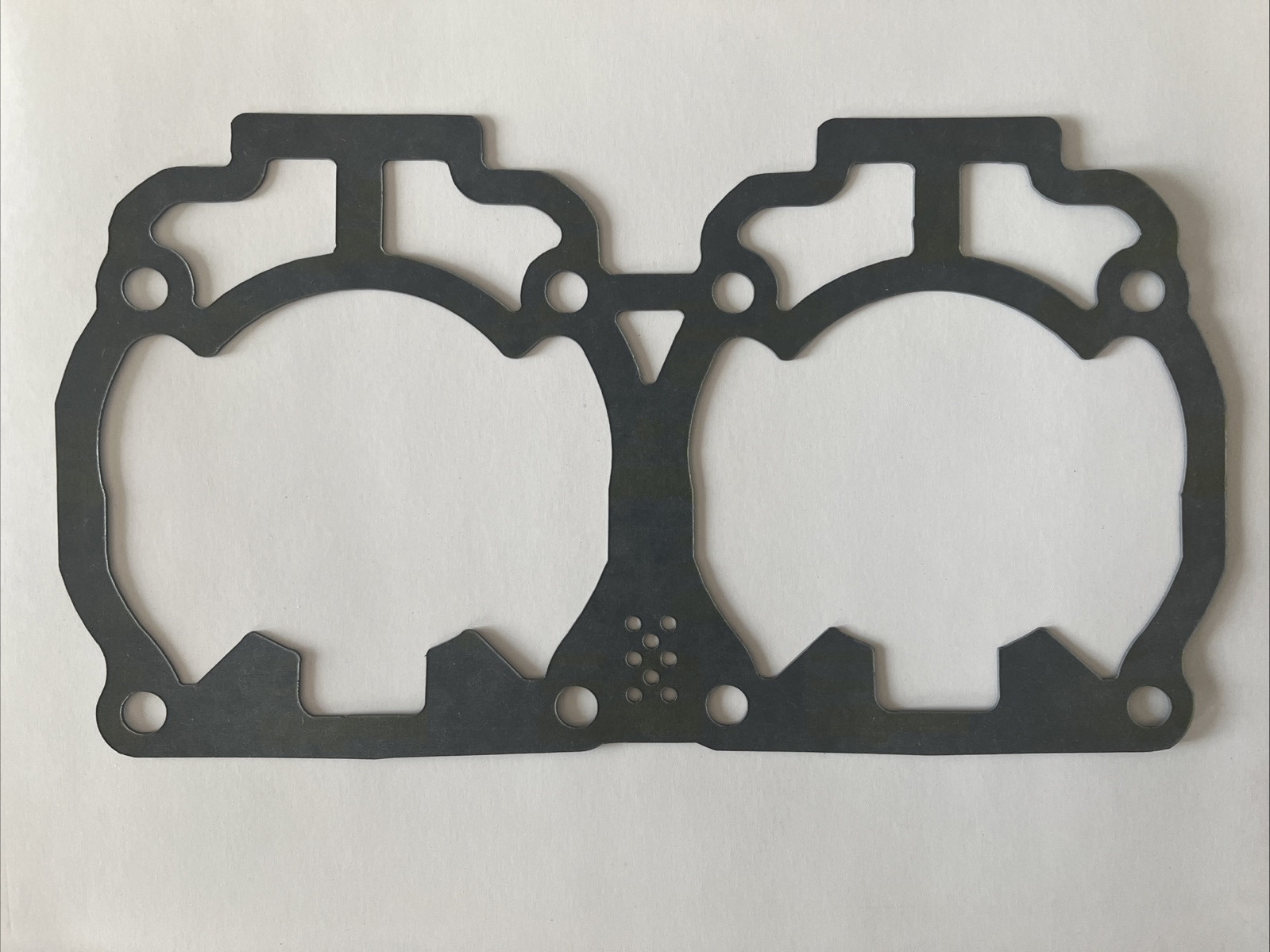1999-2020 SKI-DOO Cylinder Base Gasket MTZ 600 Summit Grand Touring Renegade MXZ