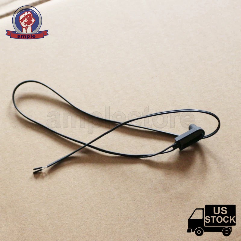 For Ferrari 458 488 F12 Outdoor air ambient temperature sensor