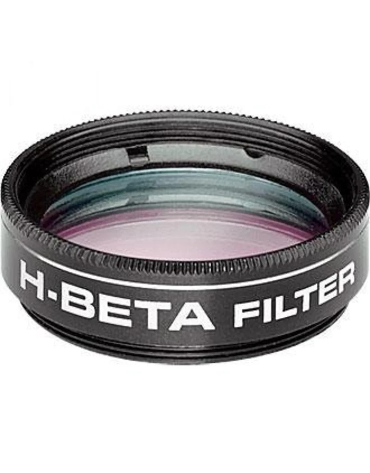 Arcturus Hydrogen-Beta Filter 2" (LIMITED QUANTITIES)