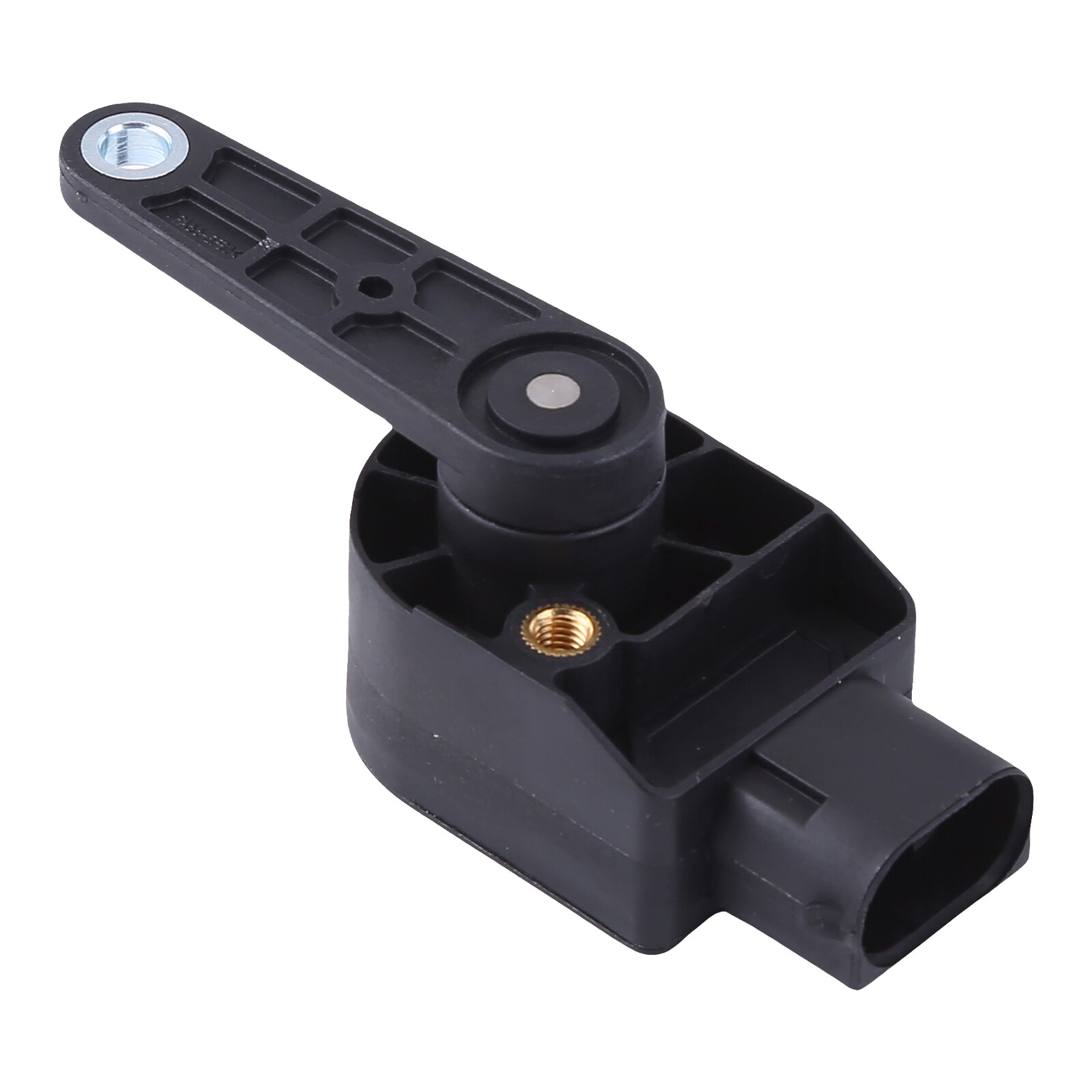 Suspension Height Level Sensor Fits For Mercedes CLS 400 CLS 550 GL 350/450/550