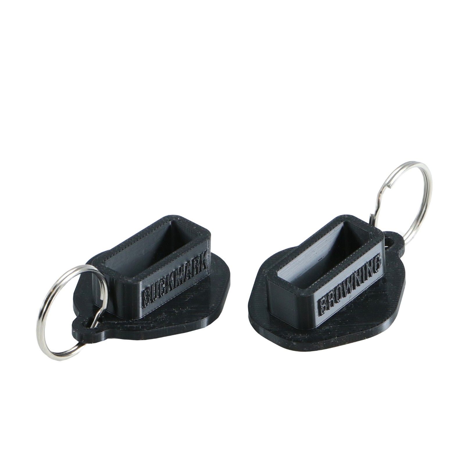 Browning Buckmark Magazine Speedloader (2 Pack) - Multiple Colors