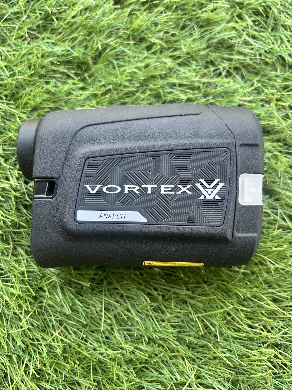 Vortex Anarch Rangefinder w/ Slope