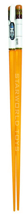 Kotobukiya Evangelion: 2.0: Entry Plug Chopsticks Ayanami Rei 00 NIP gz144