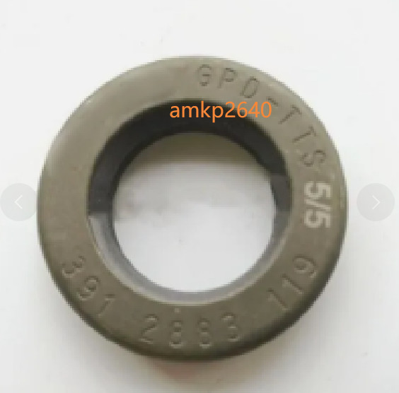 1PCS New Oil Seal GPD TTS 391 2883 119 Seal 3912883119 amk