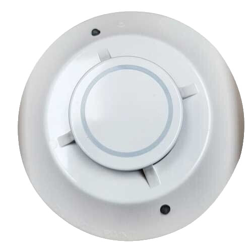 Sensor System 5251B