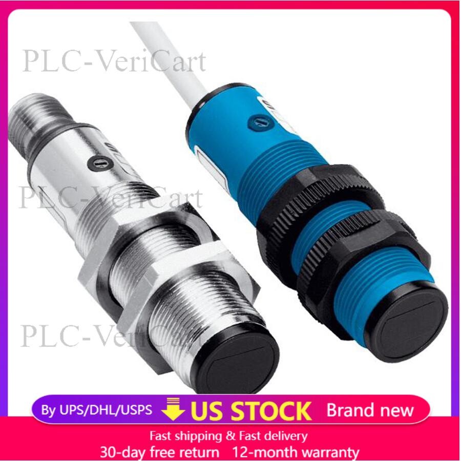 US FREE TAX A● SICK VTF18-4N1940 Photoelectric   ,NPN
