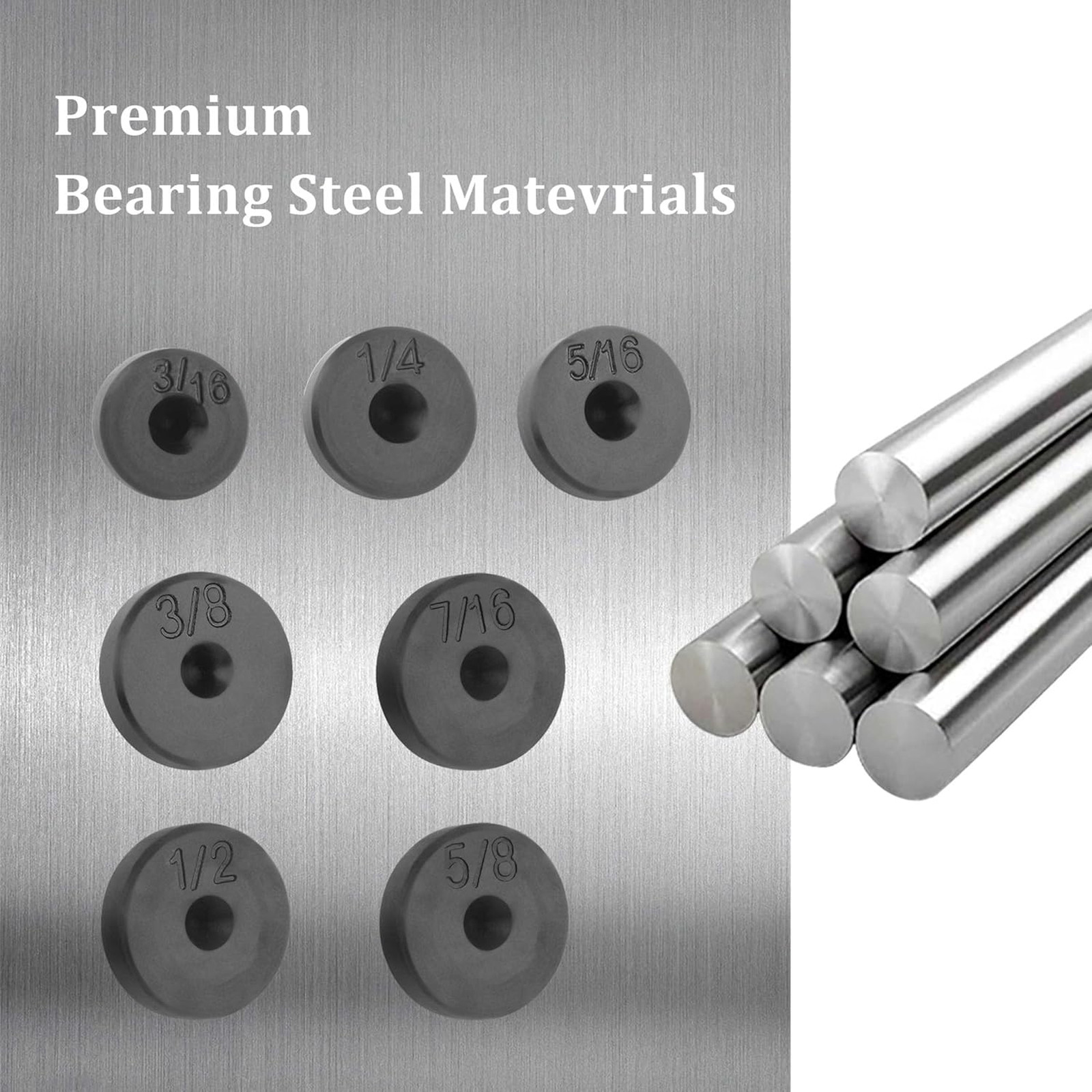 Brake Repair Brake Flaring Tools