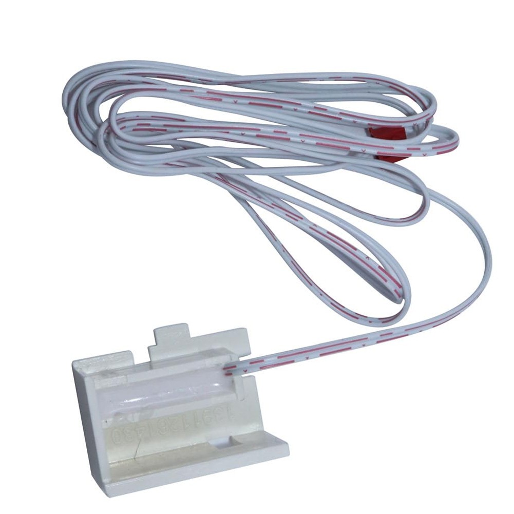 Ice Fullness Sensor for Business Cube Ice Maker Commercial Ice Machine Ice6176