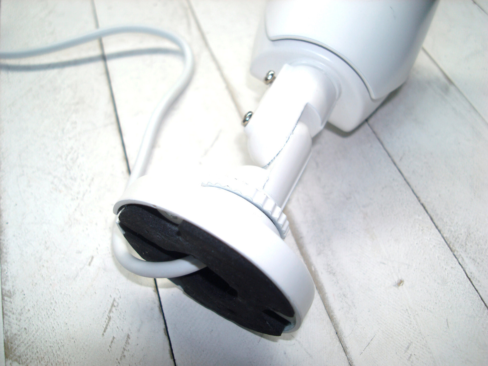 Zosi ZG2521A Security Camera with Night Vision