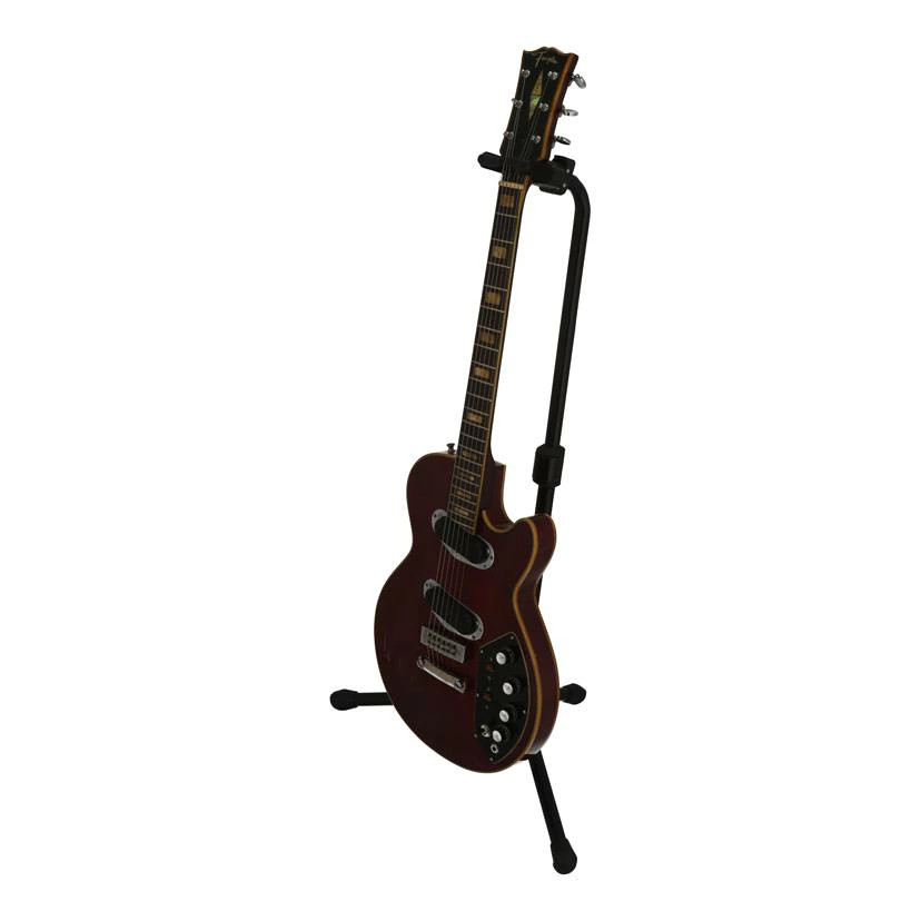 Frampton LE-200 Electric Guitar