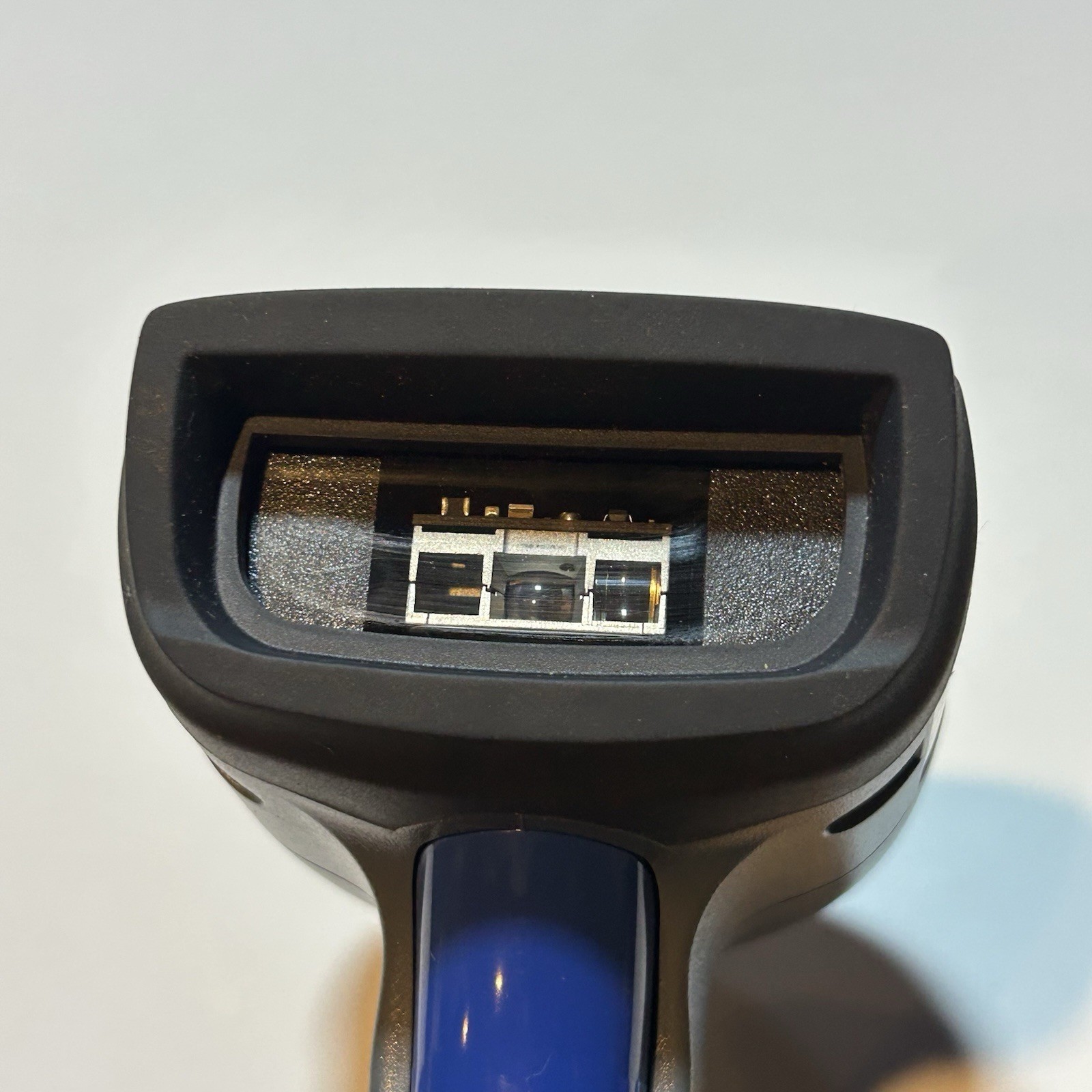 Intermec SR30 1D Barcode Scanner Only