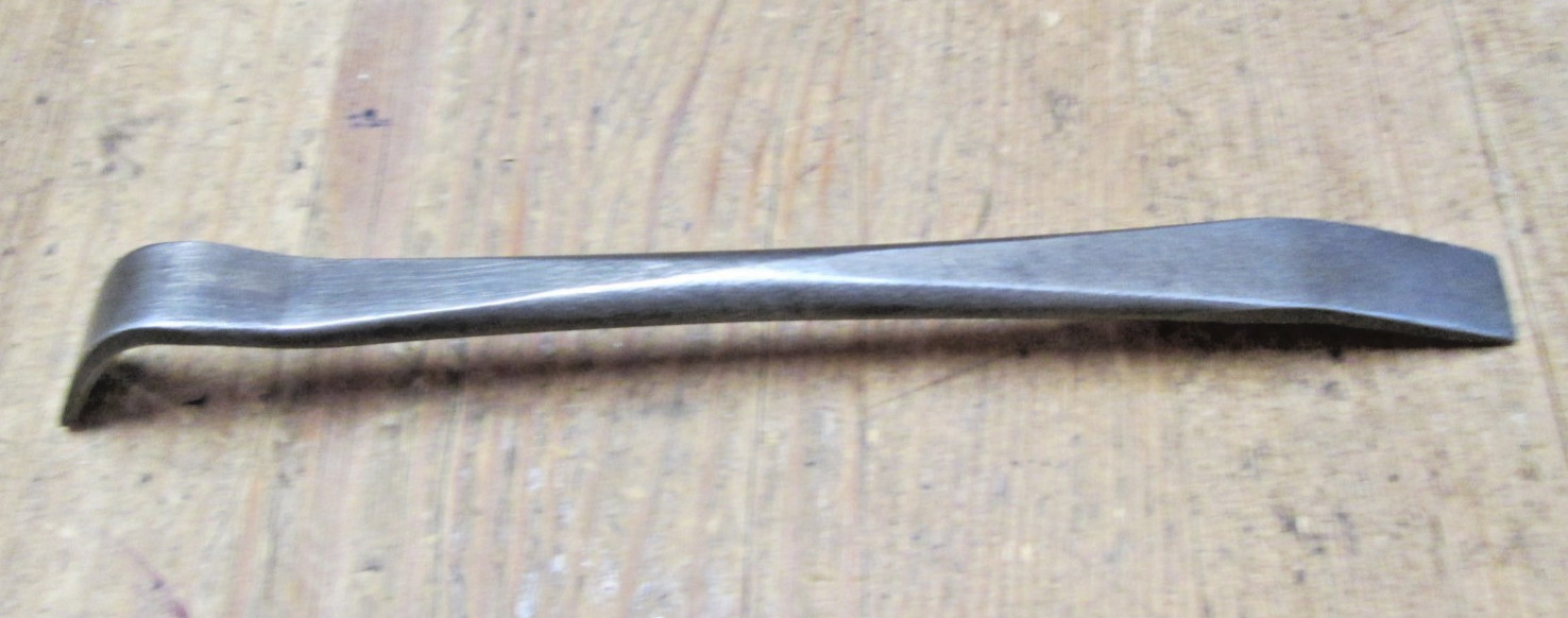 early vintage thorsen brake tool circle Tt 301