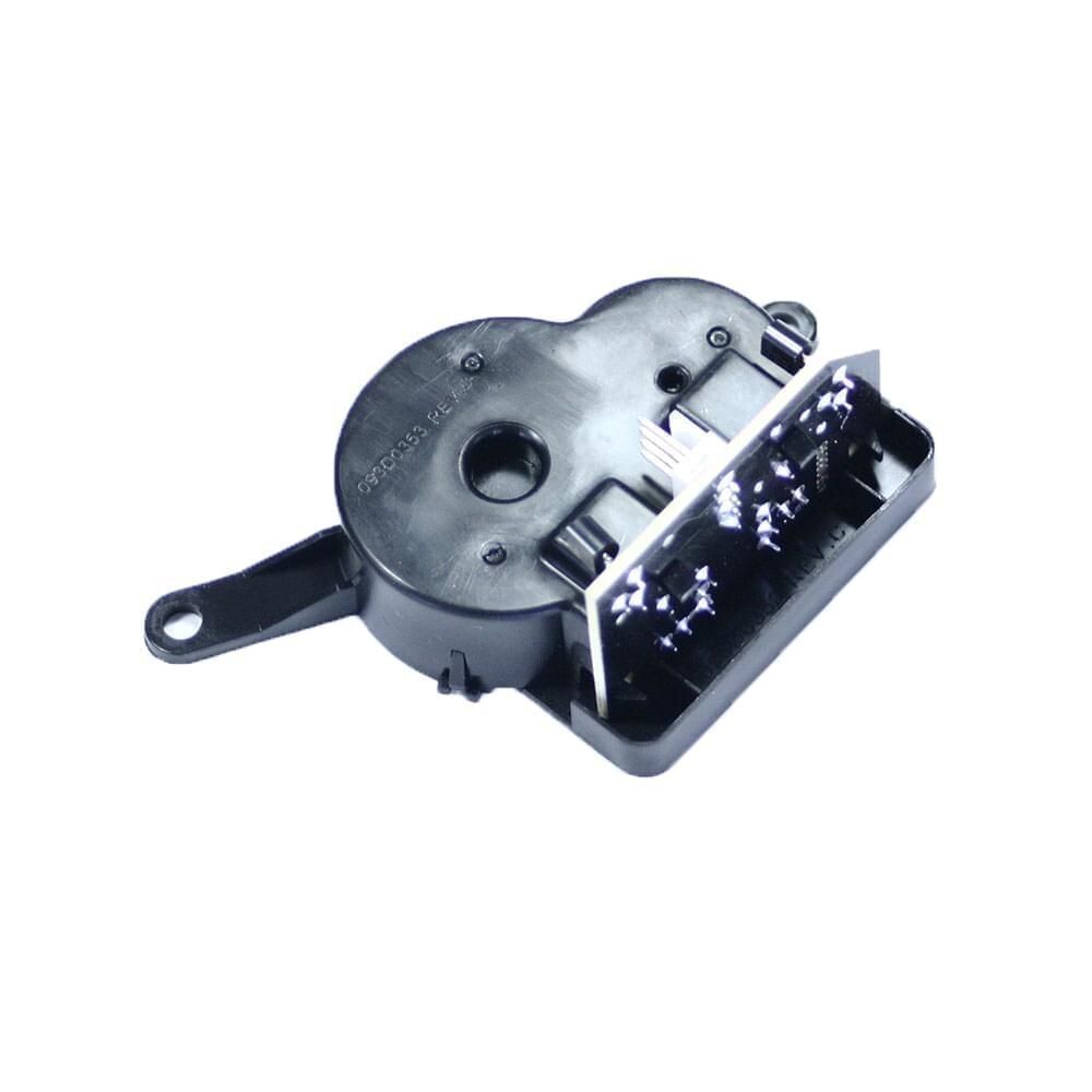LiftMaster 41A5624-8 Travel Module Passpoint Assembly DC 041A5624-8