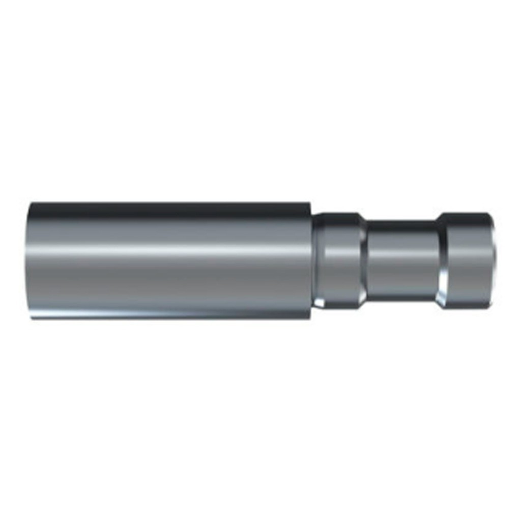 Gold Tip FACT Nock Adapter .246 20 grain 12 pack
