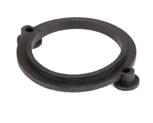 13-0687-00 Scotsman Gasket Genuine OEM SC13-0687-00