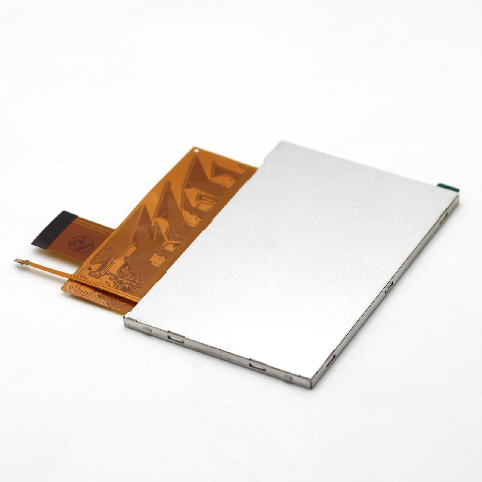 Original Backlight LCD Screen 4.3 inch Display For Sony PSP 1000 / 2000 / 3000