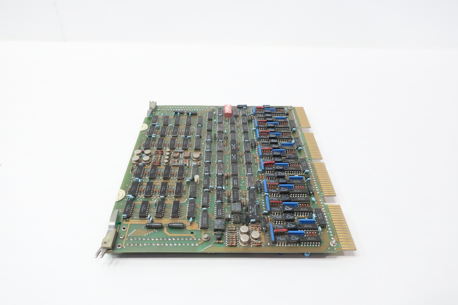 Micro Memory 90480 Memory Module