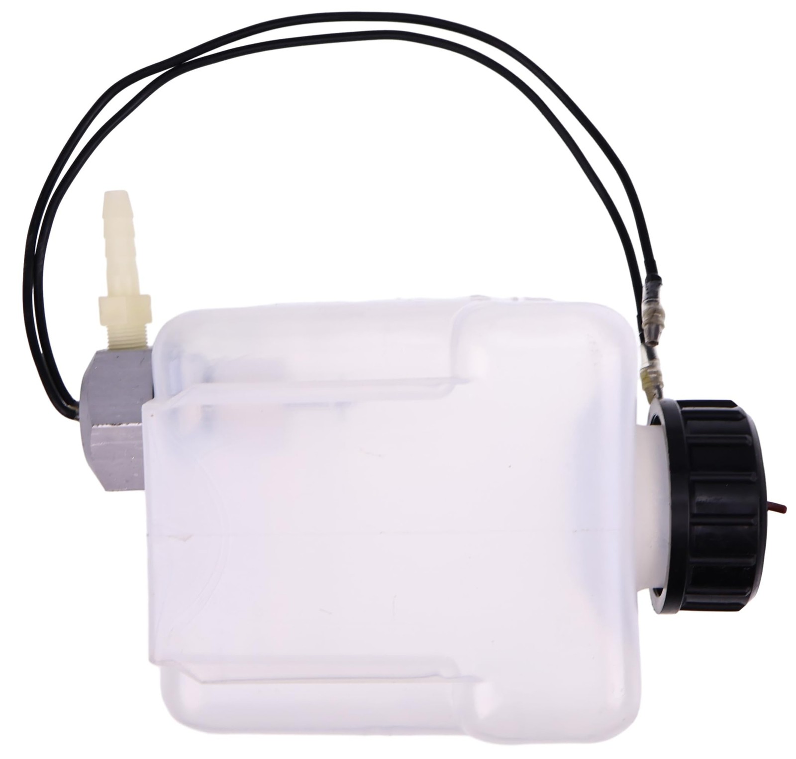 LSSOCH Gear Oil Lube Monitor Bottle Reservoir 8M0075708 806193A51 806193A33 C...